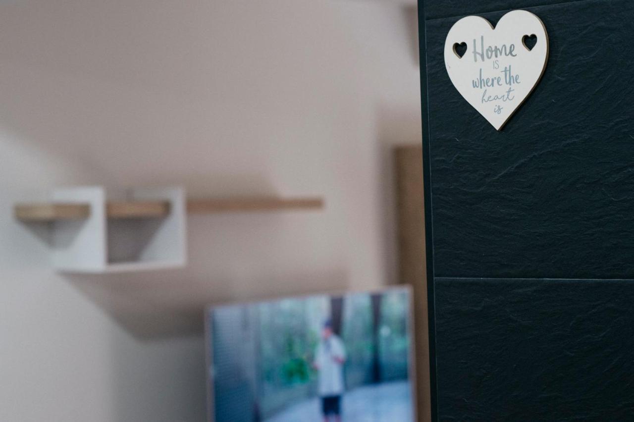 Apartamento La Plana Кастельон-де-ла-Плана Экстерьер фото