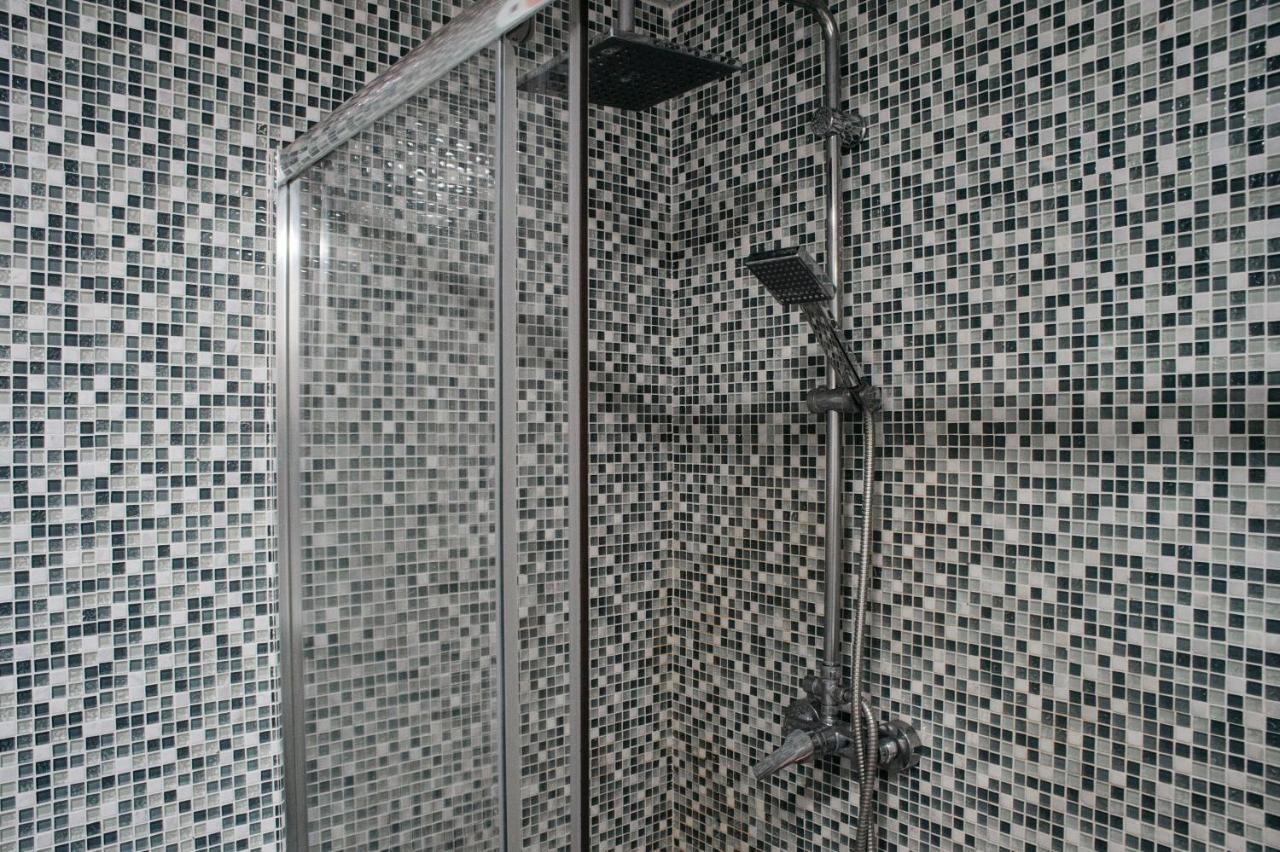 Apartamento La Plana Кастельон-де-ла-Плана Экстерьер фото