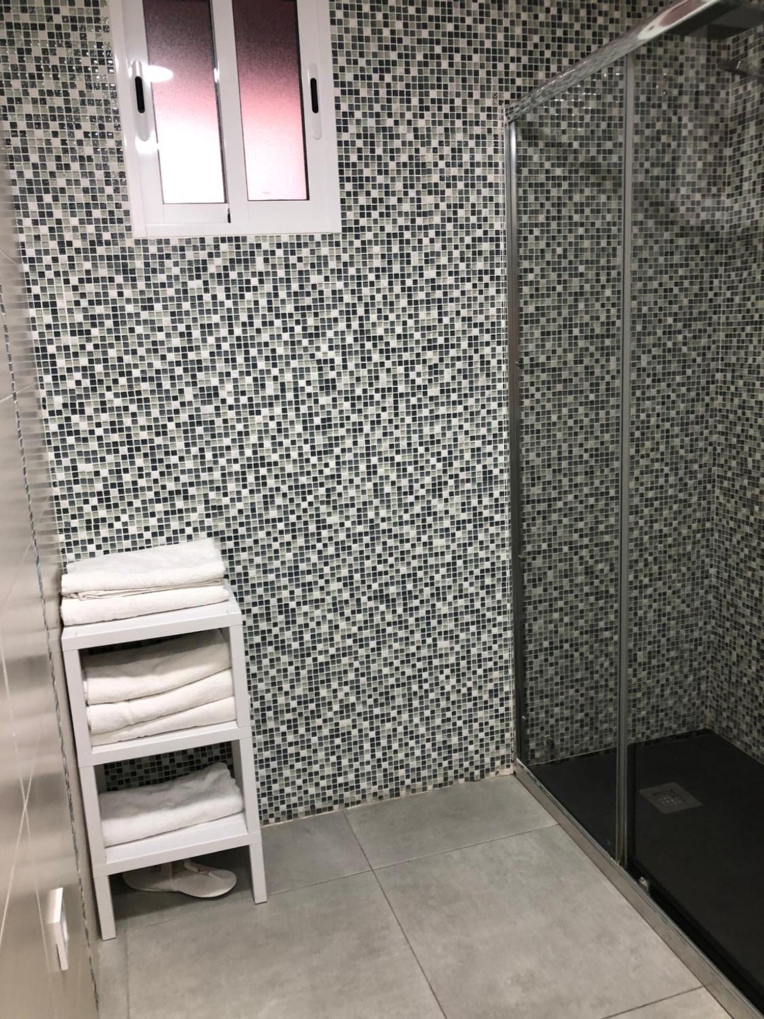 Apartamento La Plana Кастельон-де-ла-Плана Экстерьер фото